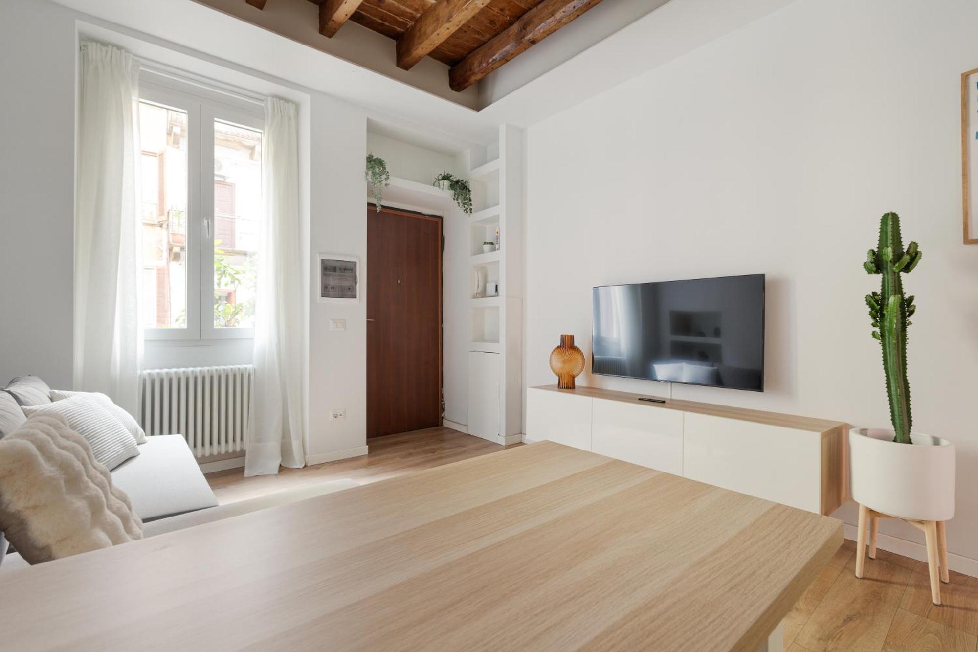 Bright Apartment -Pasteur M1 มิลาน ภายนอก รูปภาพ