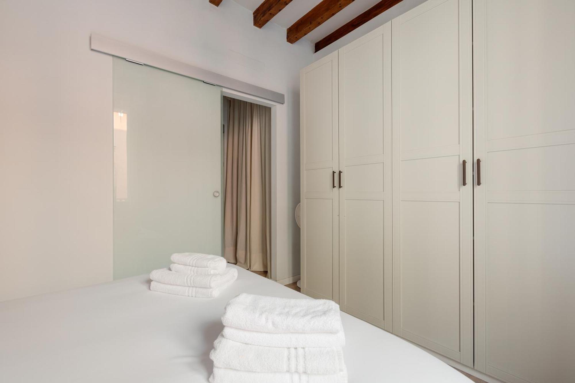 Bright Apartment -Pasteur M1 มิลาน ภายนอก รูปภาพ