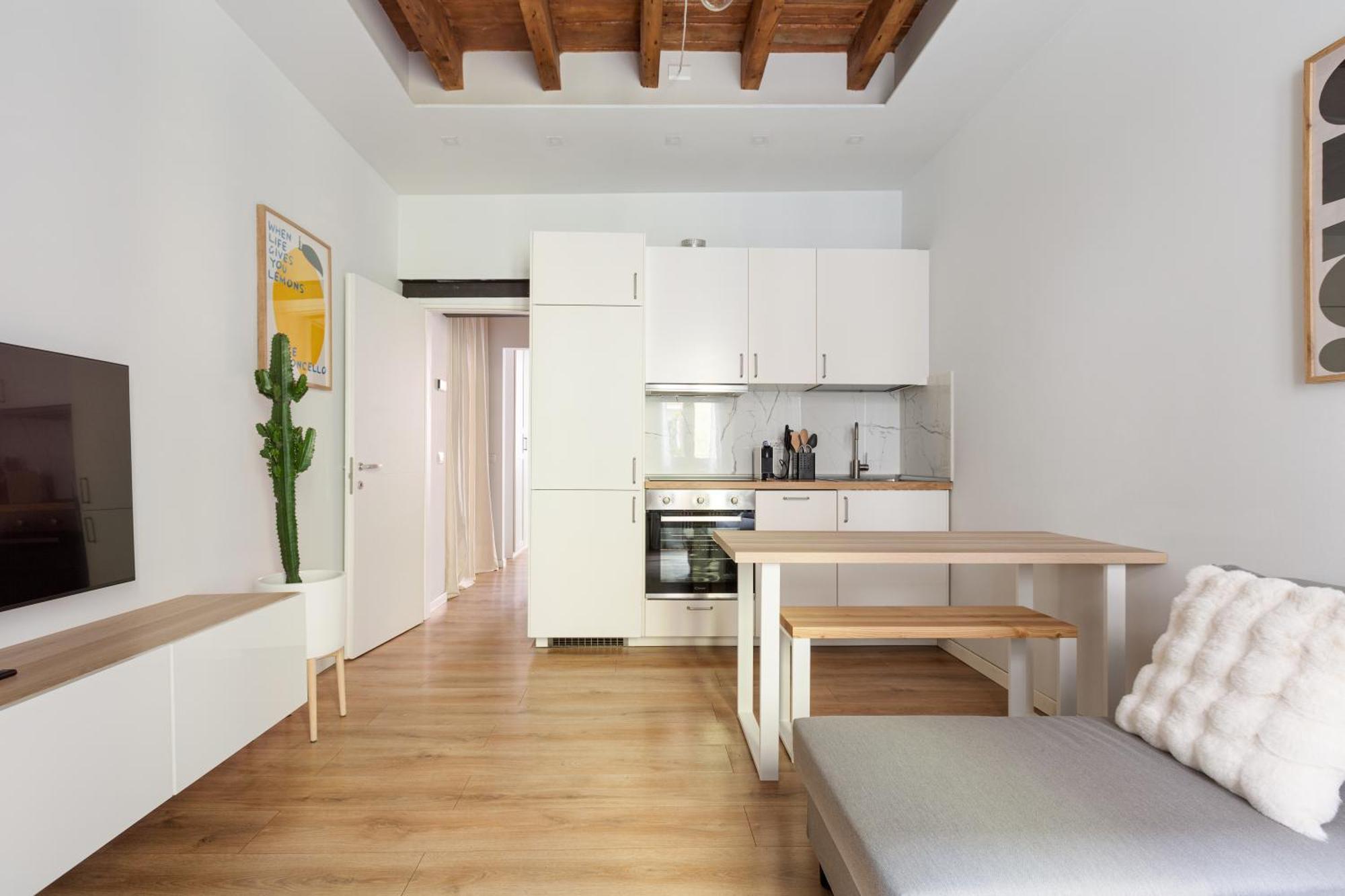 Bright Apartment -Pasteur M1 มิลาน ภายนอก รูปภาพ