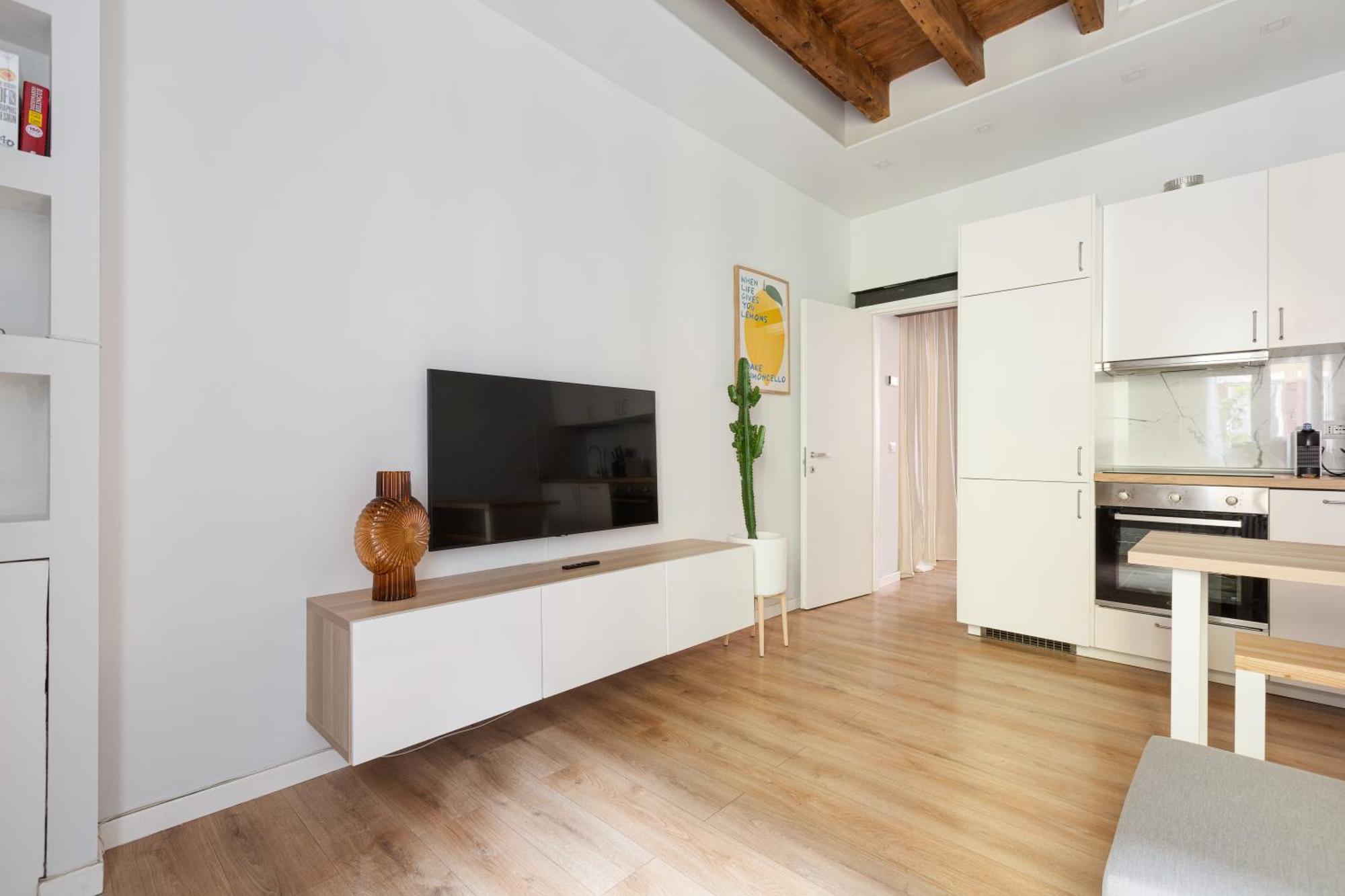 Bright Apartment -Pasteur M1 มิลาน ภายนอก รูปภาพ