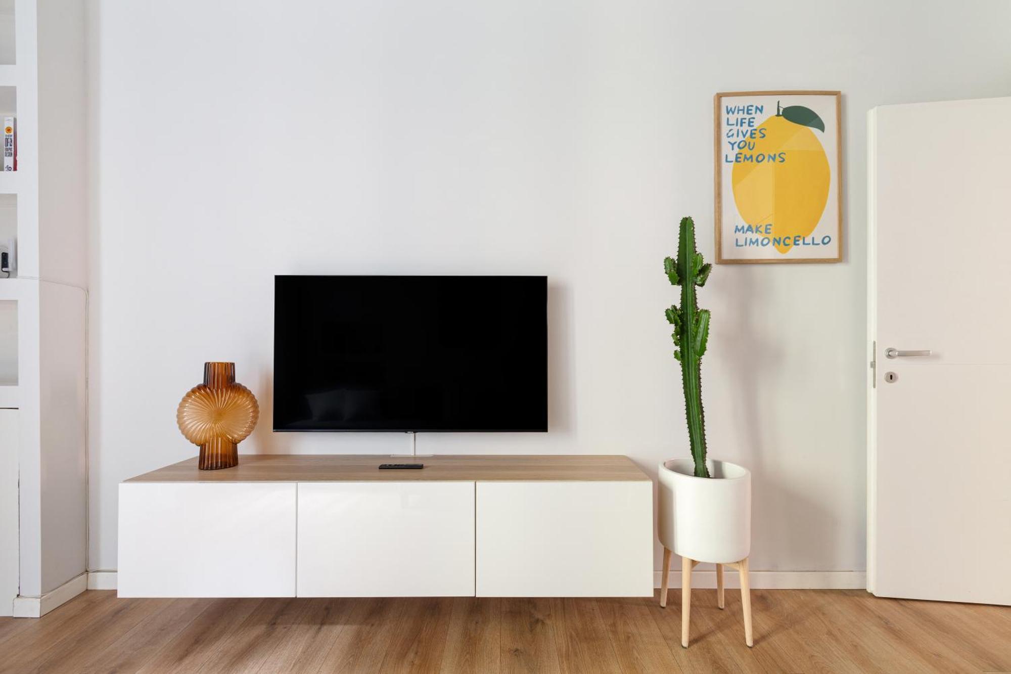 Bright Apartment -Pasteur M1 มิลาน ภายนอก รูปภาพ