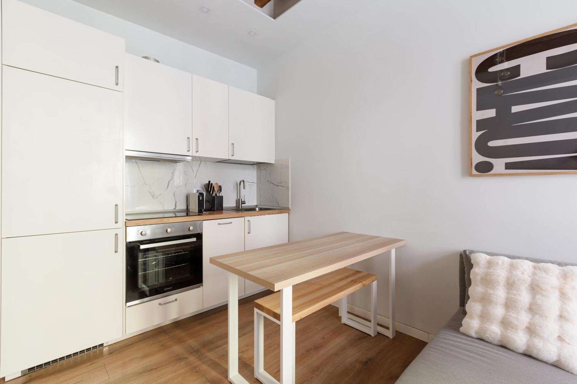 Bright Apartment -Pasteur M1 มิลาน ภายนอก รูปภาพ