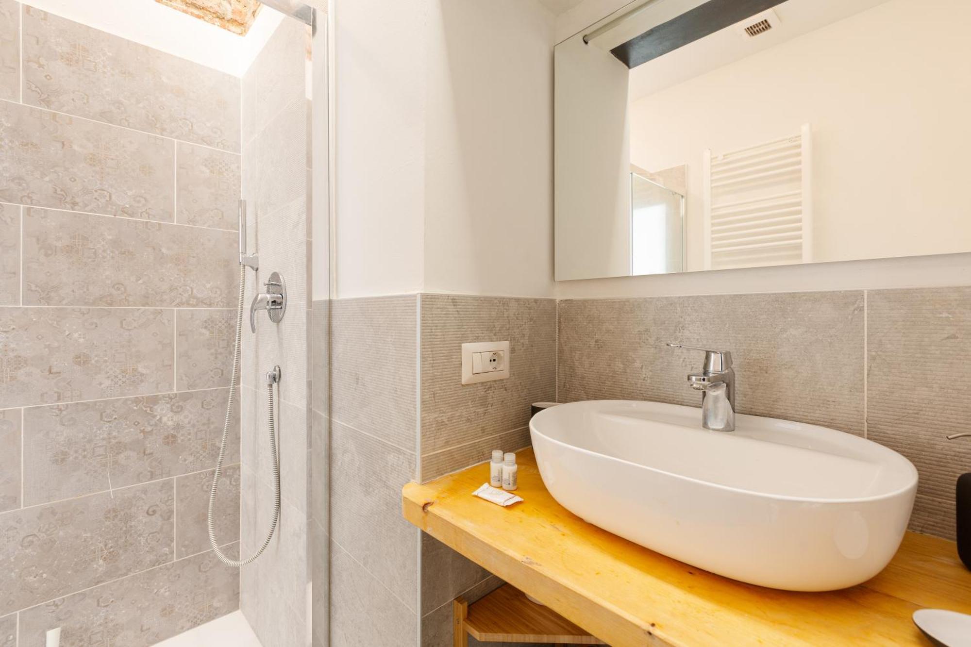 Bright Apartment -Pasteur M1 มิลาน ภายนอก รูปภาพ