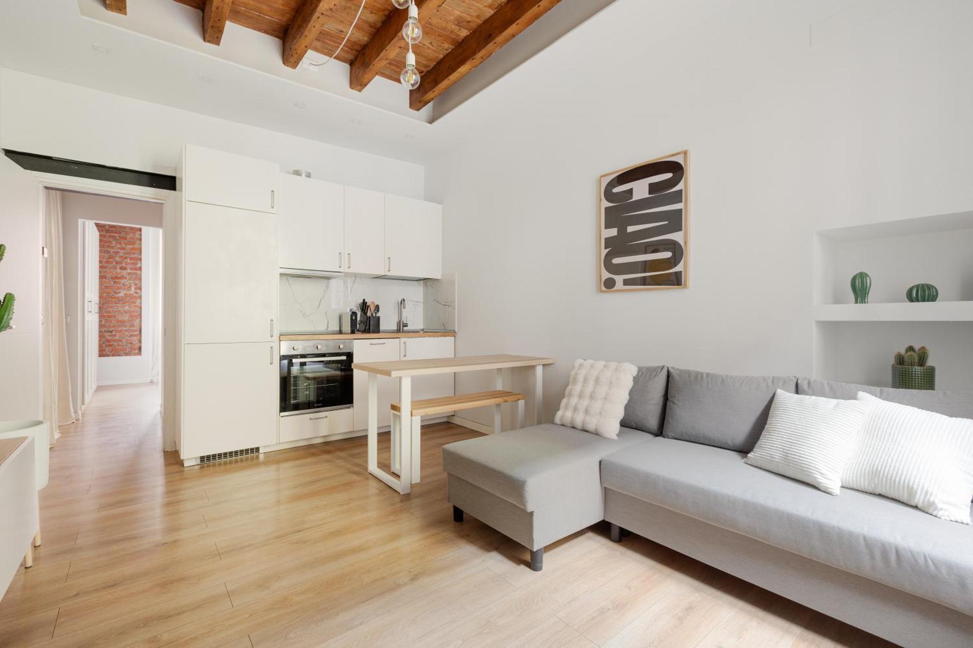 Bright Apartment -Pasteur M1 มิลาน ภายนอก รูปภาพ